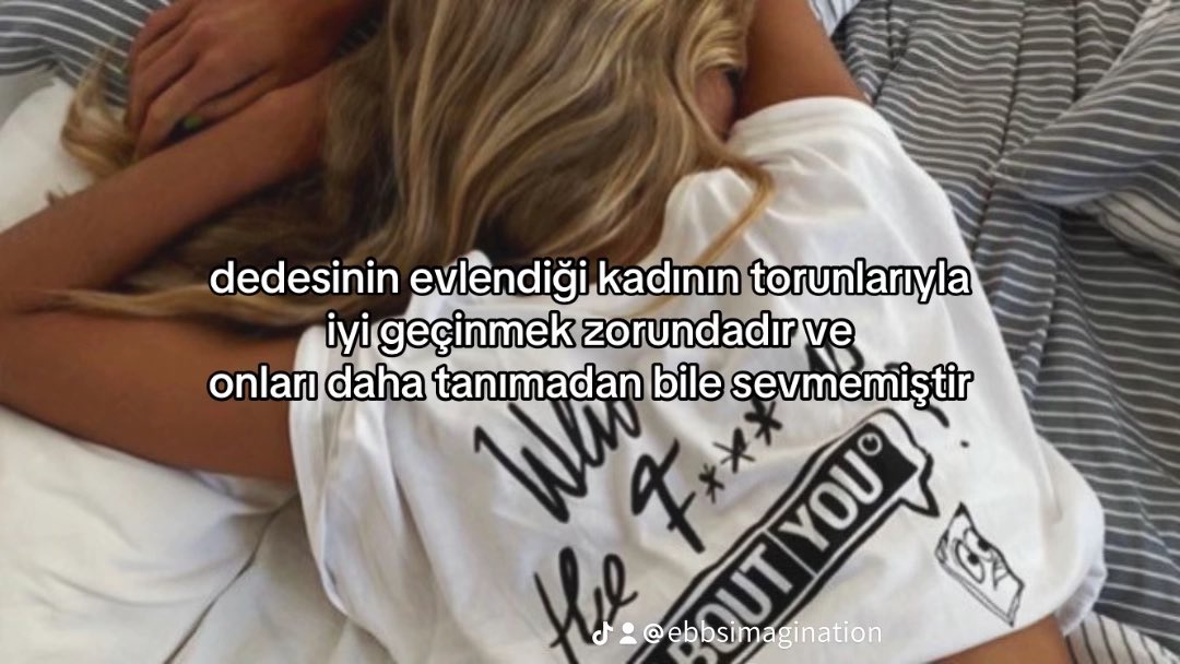 ebbsolitude's tweet photo. ve o meşhur yaz hikâyesi başlar☝🏻🙂↕️💌 #wattpad #inkpired #writepad #ebbsimagination https://t.co/ihQsegtVRR