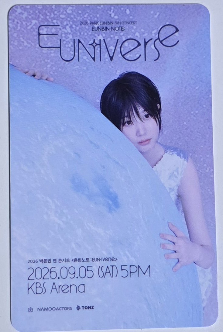eunbiningneujd1's tweet photo. 퇴근하고 왓더니 티켓이 왔네요오~~

어따둔지 까먹을까봐 남기는 트윗 : 너 티켓 빙봉 파우치에 넣어놨어^^😝 https://t.co/YHbLUfG74z