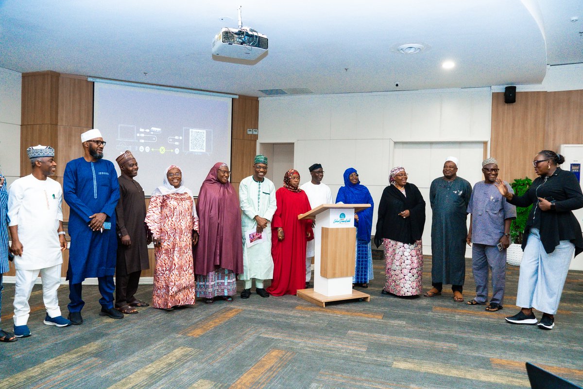ECD_NIGERIA's tweet photo. https://t.co/qL1v8uHHfN