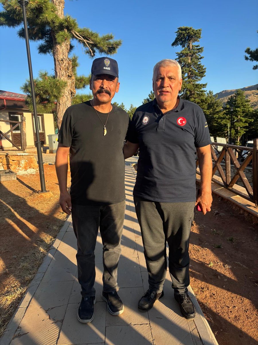 tcCelalertas's tweet photo. 🇹🇷🇹🇷🇹🇷🇹🇷🇹🇷🇹🇷🇹🇷🇹🇷🇹🇷🇹🇷🇹🇷🇹🇷🇹🇷🇹🇷🇹🇷🇹🇷🇹🇷🇹🇷🇹🇷🇹🇷🇹🇷🇹🇷🇹🇷 https://t.co/jlfeJHTcHo