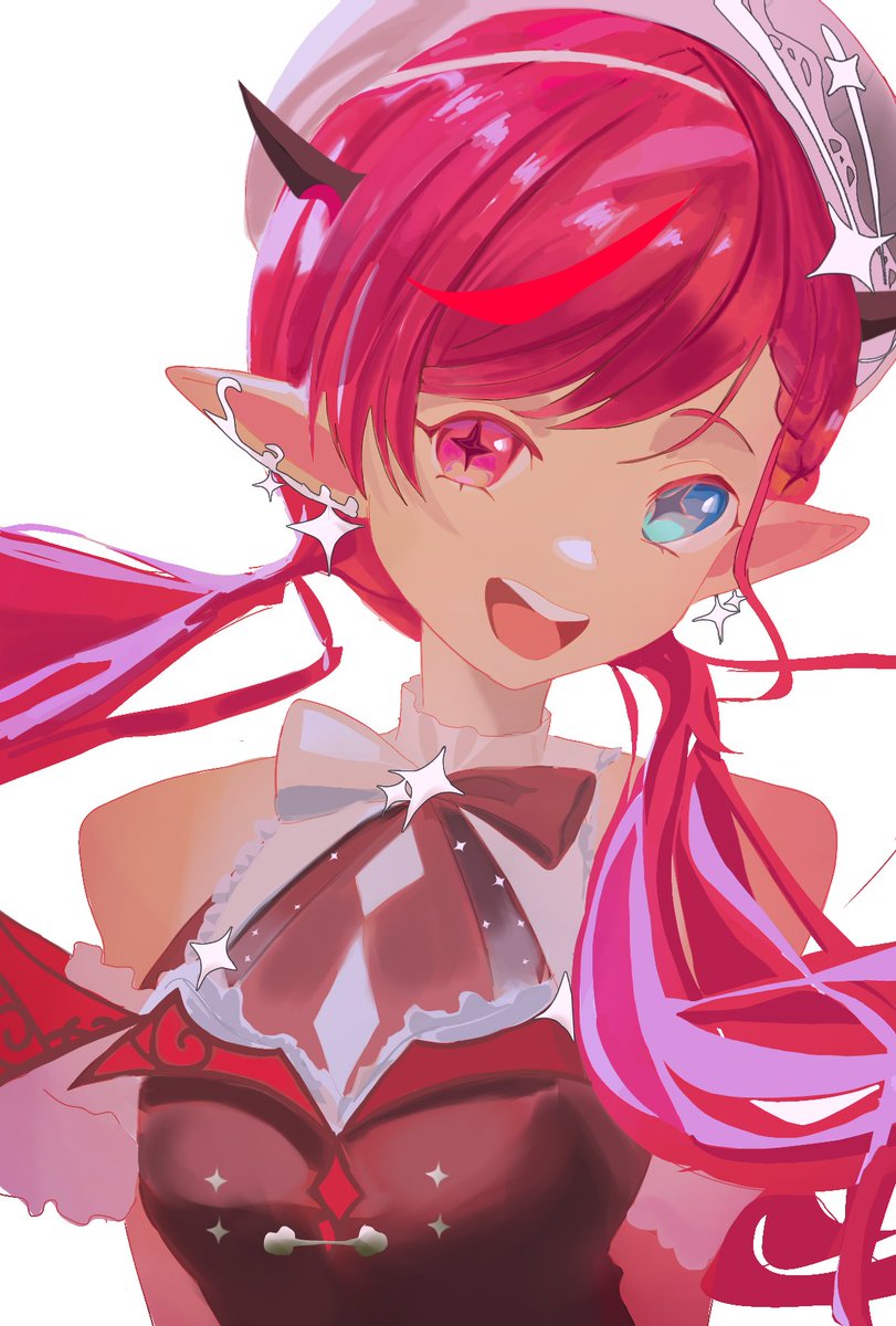 loricart01's tweet photo. 💎
#IRySart https://t.co/eTZf82ph4s