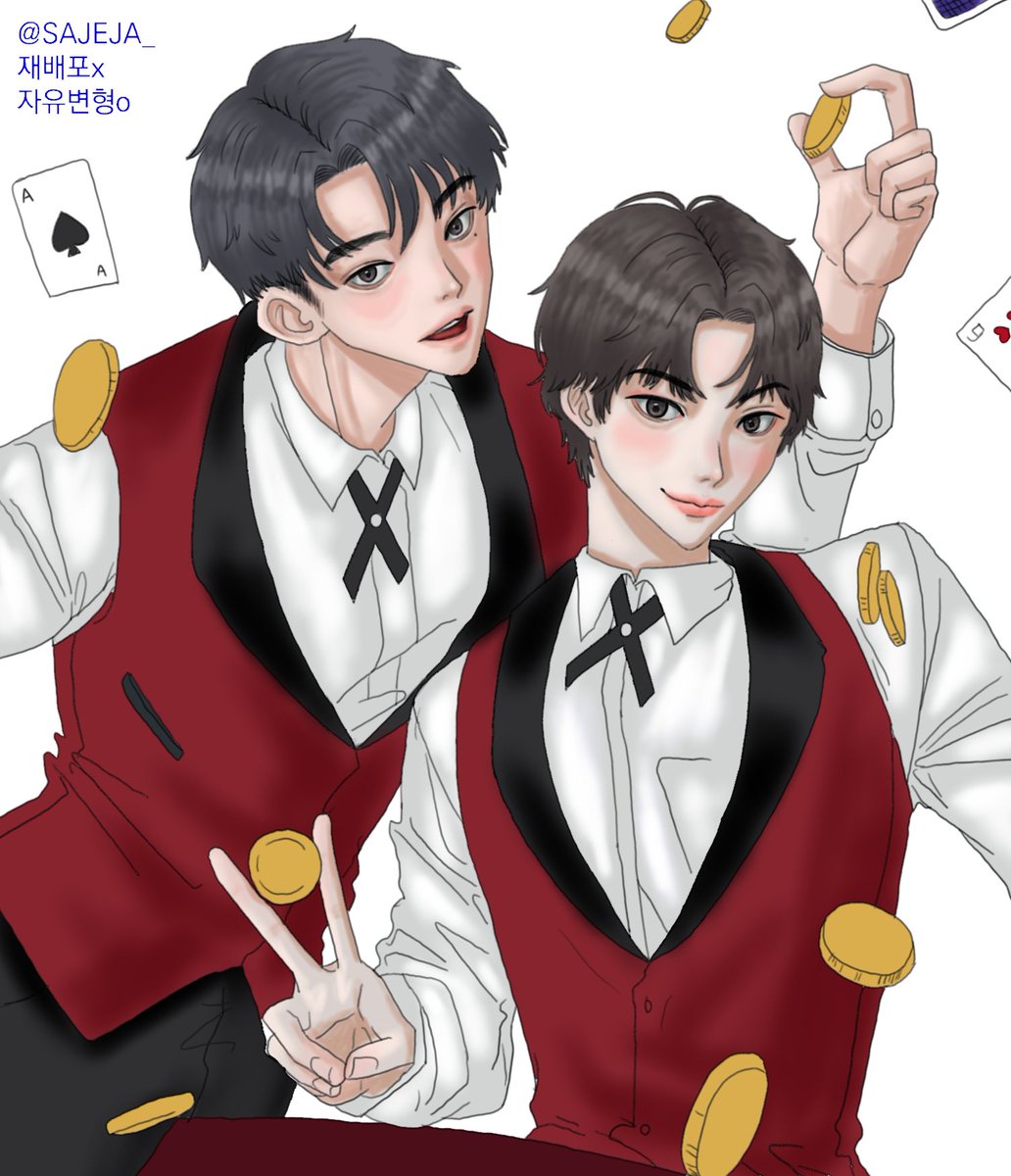 myongmyong0802's tweet photo. ㅌㄹㅌ 딜러 국안 https://t.co/GeAeFZHcdj