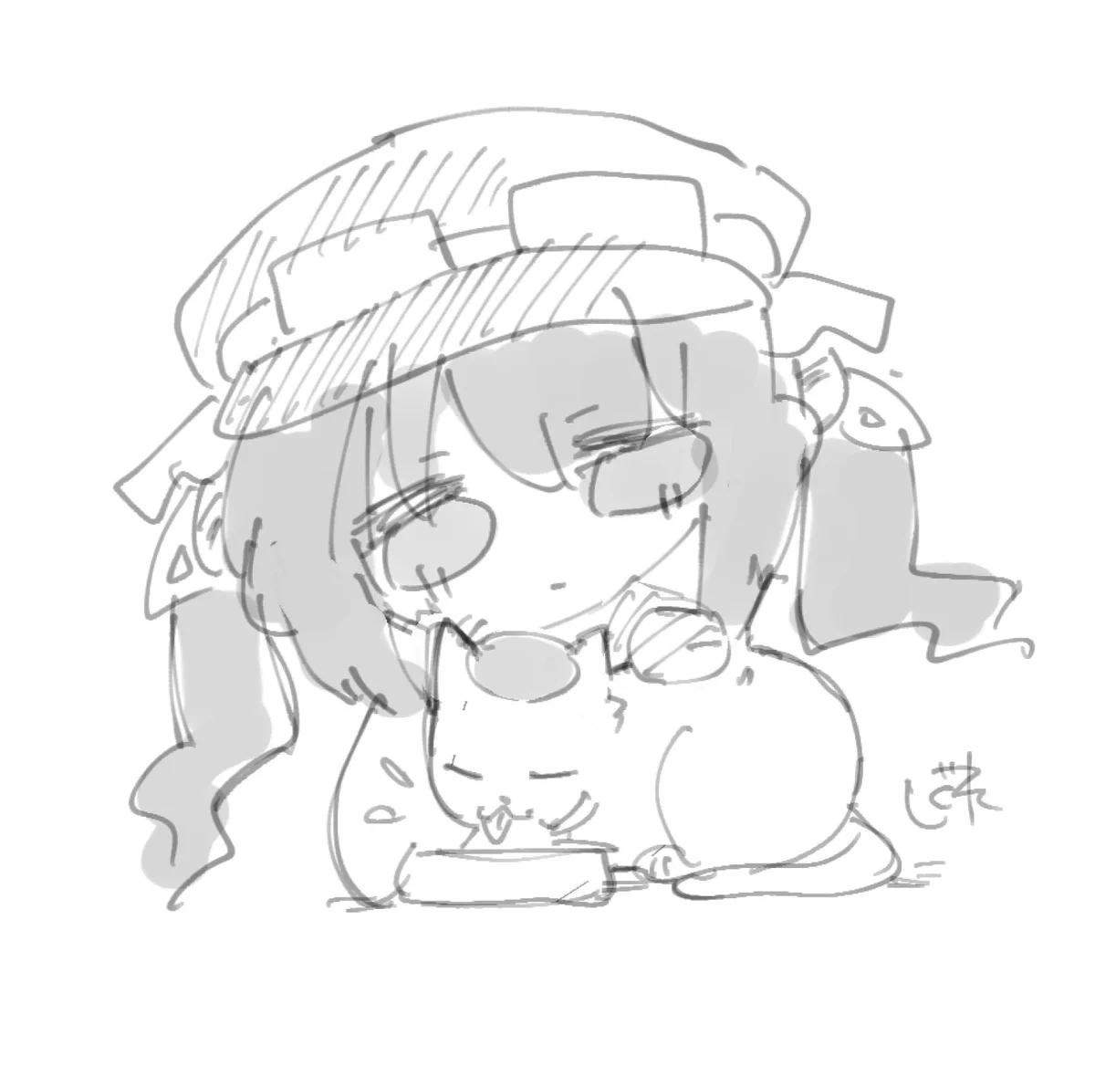 ④⑨⓪🏹🪽 on X: 