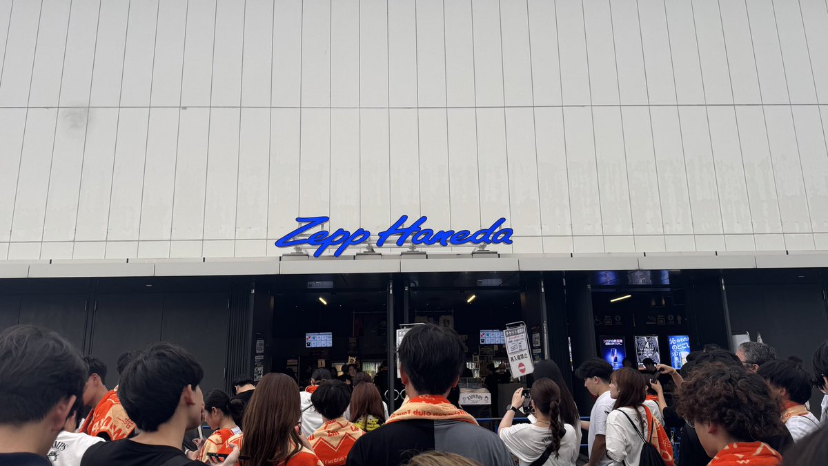 Kajika_291's tweet photo. ありがとうございました‼️
#ユーリンチー https://t.co/lYZQUZcEuz