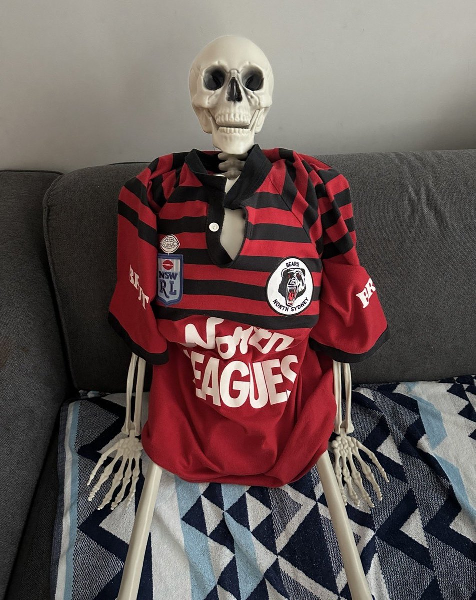tompage49's tweet photo. @telegraph_sport https://t.co/6KgxpwIRmz