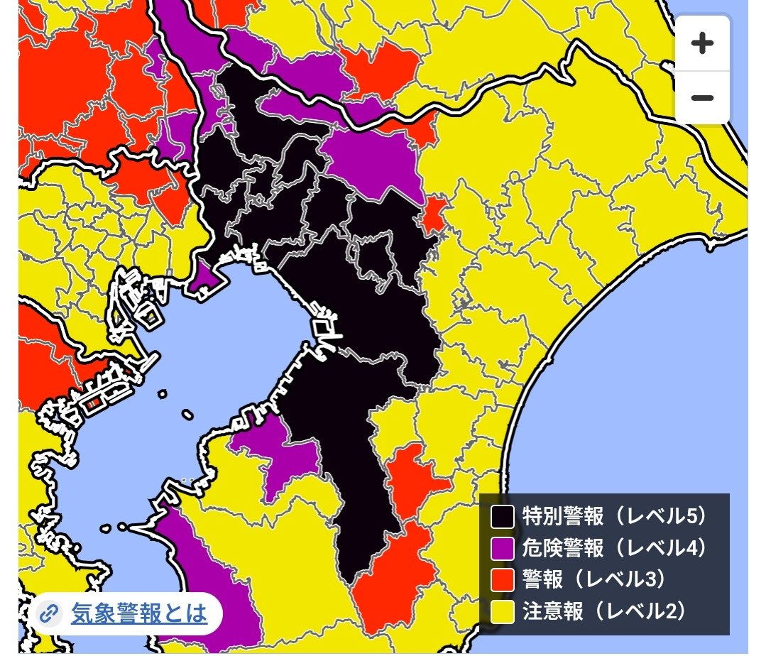 sinato0331's tweet photo. 北西部真っ黒やないけ https://t.co/hOKWNsRJ5W