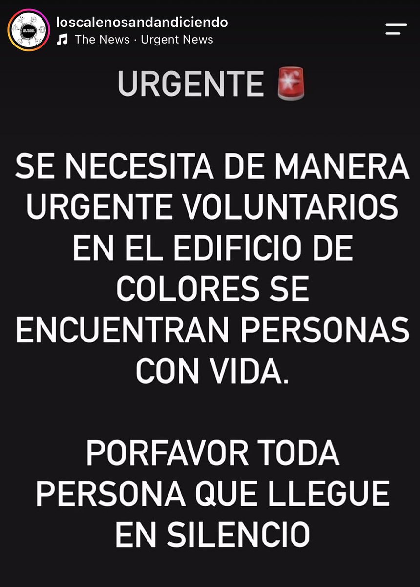 sugaminbiased's tweet photo. Iniciamos el día!

Si no puedes ir, por favor ayúdanos DIFUNDIENDO🙏🏻💜

Y si vas, por favor llega en el más mínimo silencio, aún son hora cruciales. https://t.co/Cbo3ALZwnS