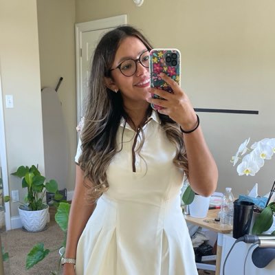 ana_yee's tweet photo. #NuevaFotoDePerfil https://t.co/78vLBgOyPX