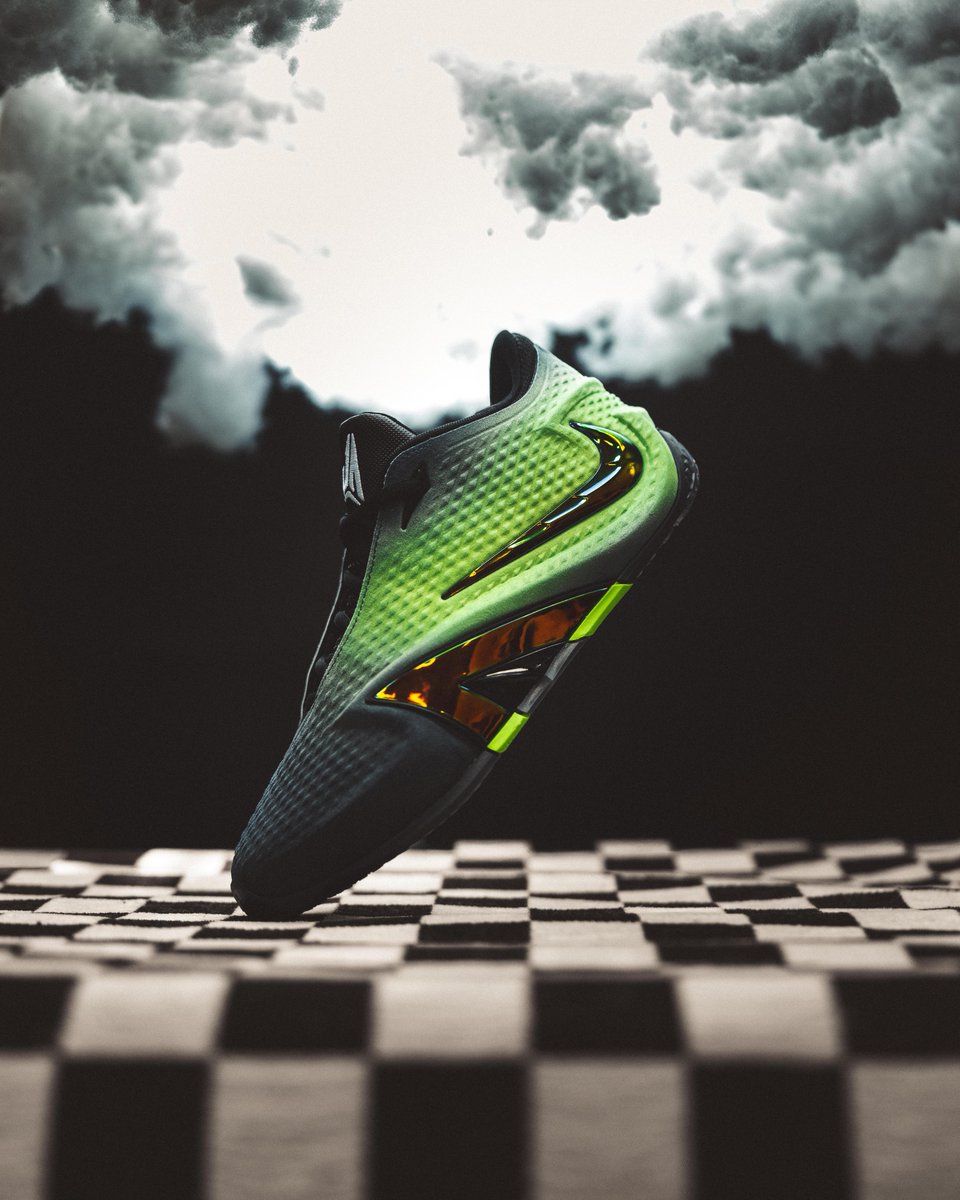 SOLELINKS tweet picture