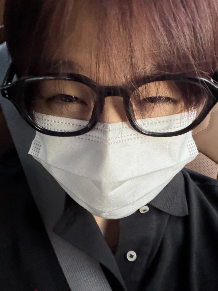 628media's tweet photo. 260813 19:27 KST
🐈‍⬛📸 https://t.co/H3o2ejjh4Z