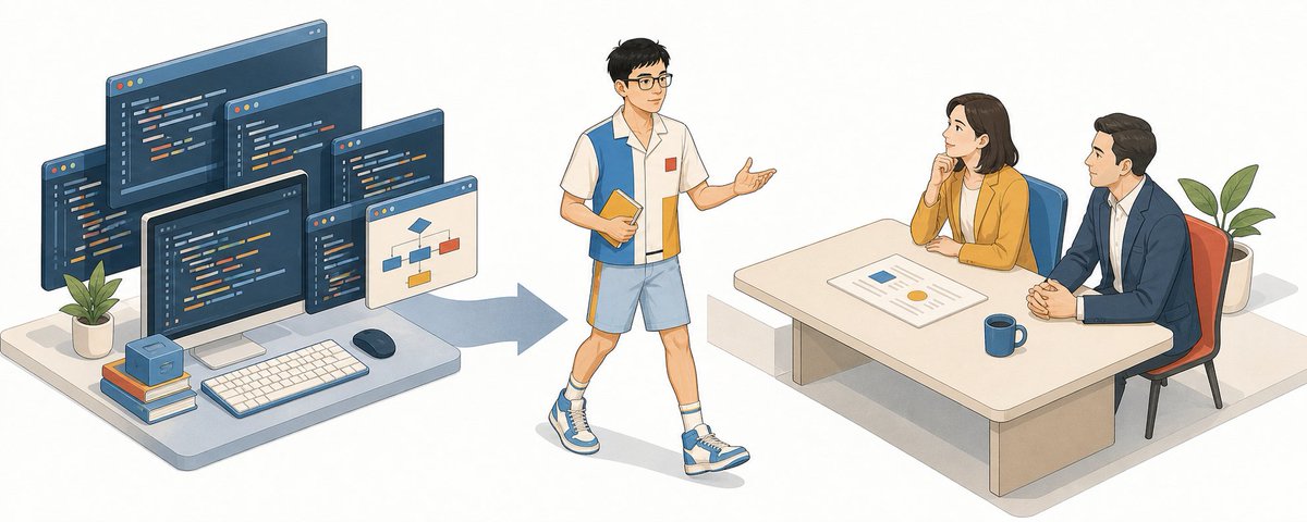 Article 图片