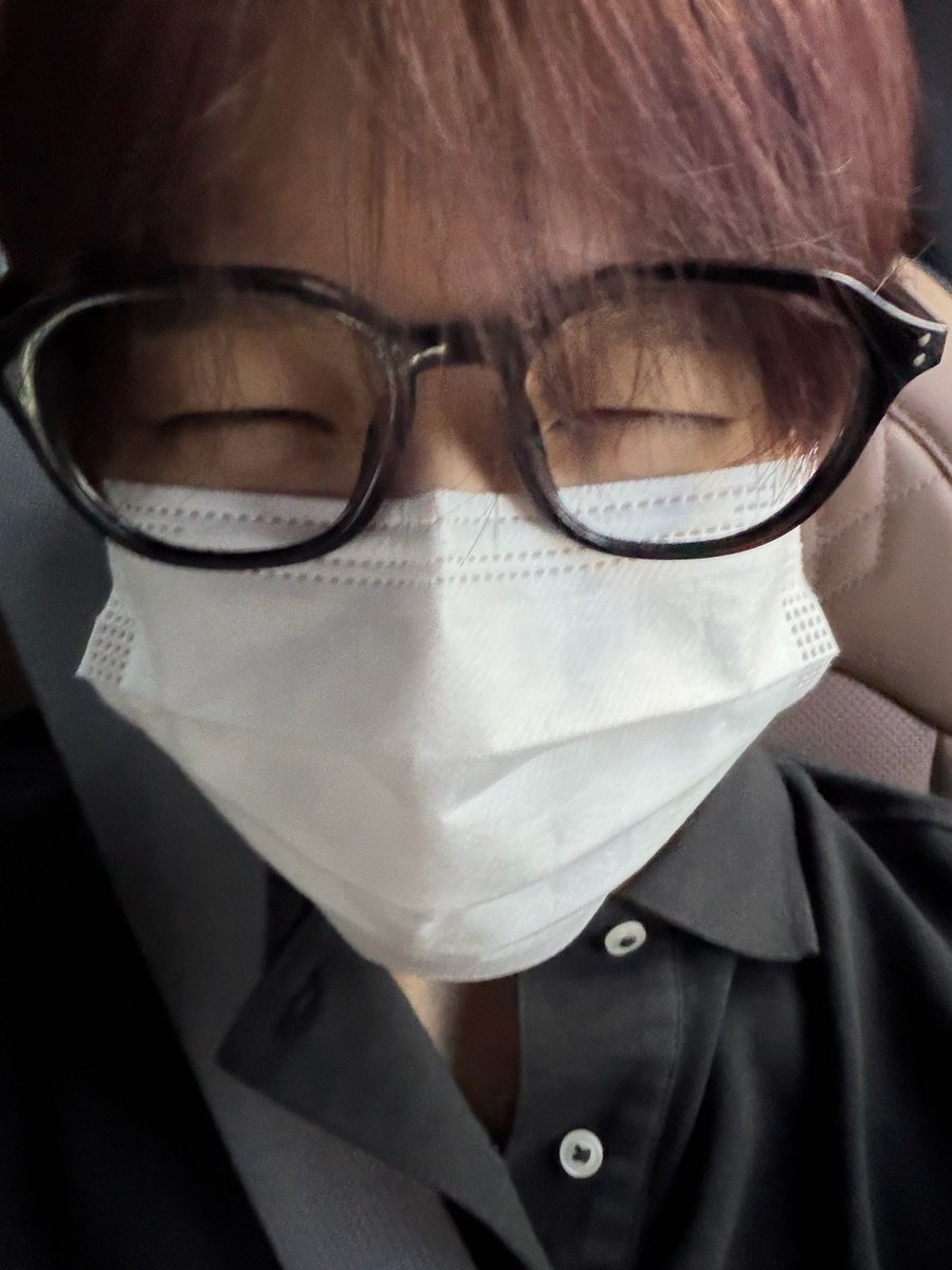 onlykkuriku's tweet photo. 점점 눈 없어지는 쿠 https://t.co/L25Di86b6f