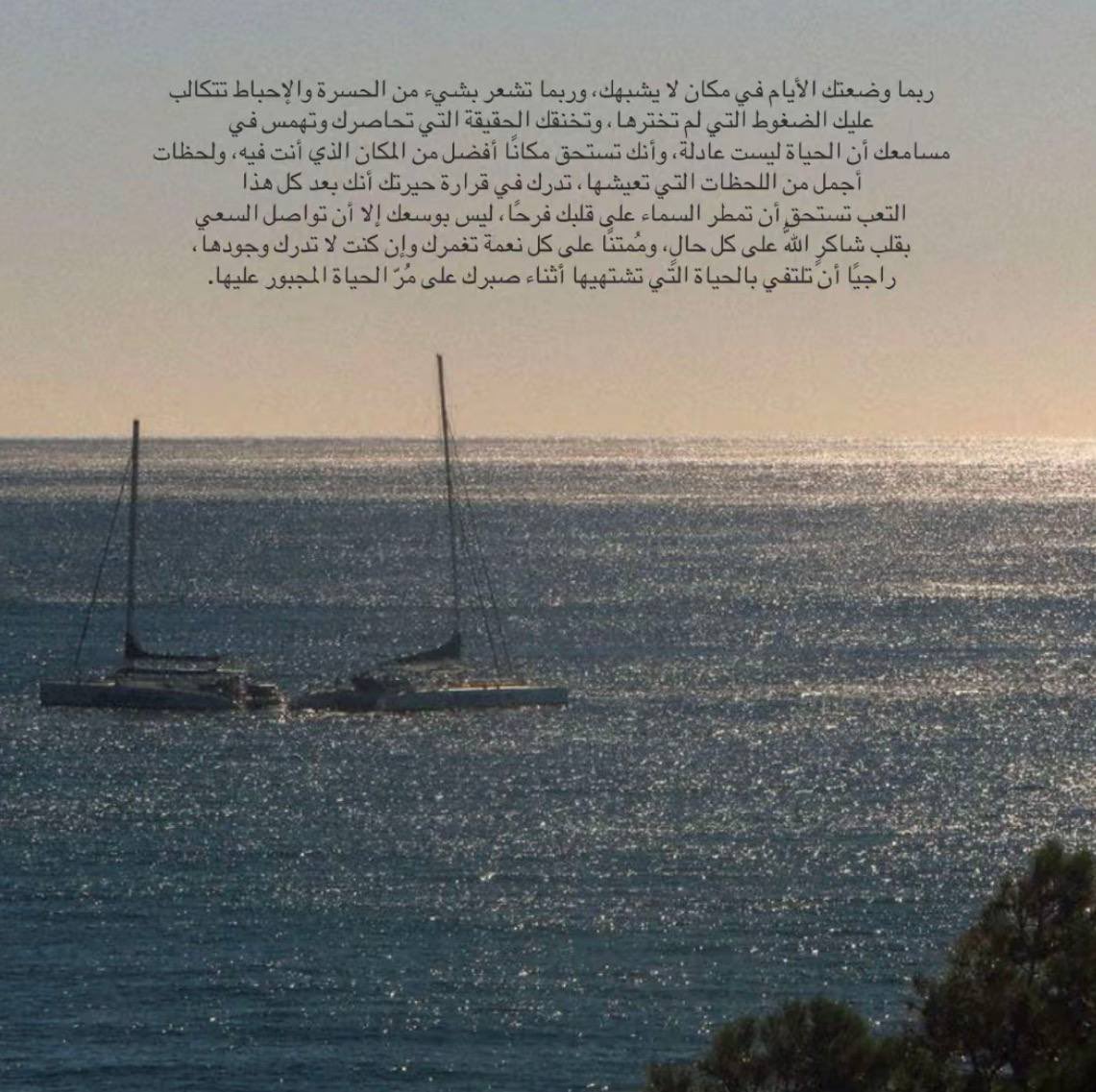 uuiivd's tweet photo. https://t.co/t11f6wluAE