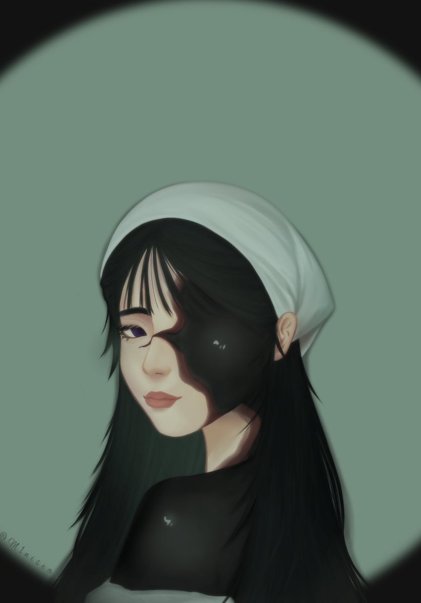 M1niseas's tweet photo. Sua

#ALNSTㅤㅤㅤㅤㅤㅤㅤㅤㅤㅤㅤ #ZOMSTㅤㅤㅤㅤㅤㅤㅤㅤ https://t.co/ZxK7GFtWUu