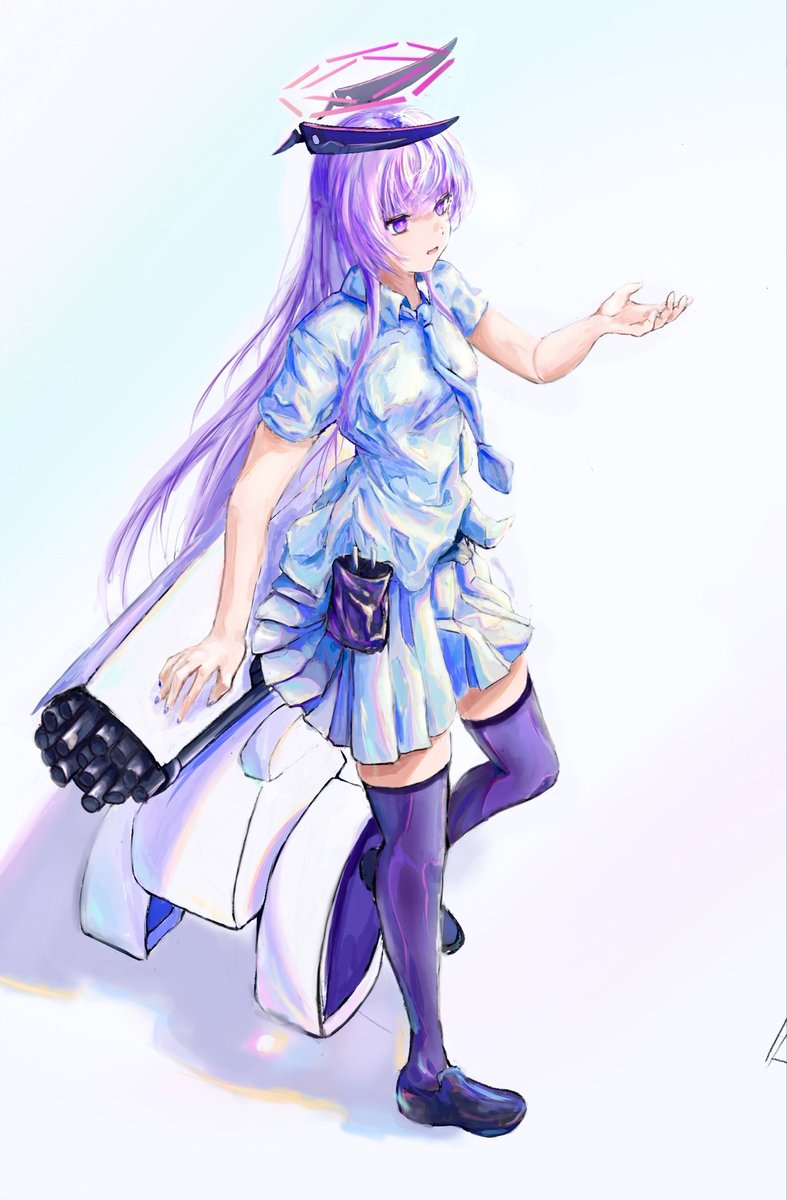 Lelite33's tweet photo. 夏服〜 https://t.co/Pg4g0LAkJ5