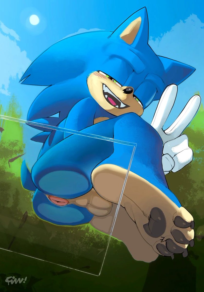 BlueBlurFin's tweet photo. Your king has been out all day and is so tired and sweaty... You won't mind if he uses your face as a seat, will you?~ https://t.co/vuizPMIYRw