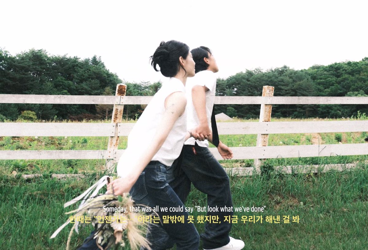 homegoplease's tweet photo. 진짜 둘이 너무 잘어울린다 https://t.co/is5Vytbx8U