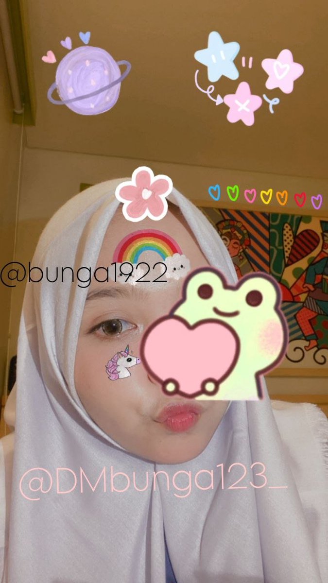 Bocilegon_1's tweet photo. Available kota Cilegon kuyy
Info rules and rate DM aja yahh

#bocilegon #availcilegon #expocilegon #openbocilegon https://t.co/iHaqeY8Xdl