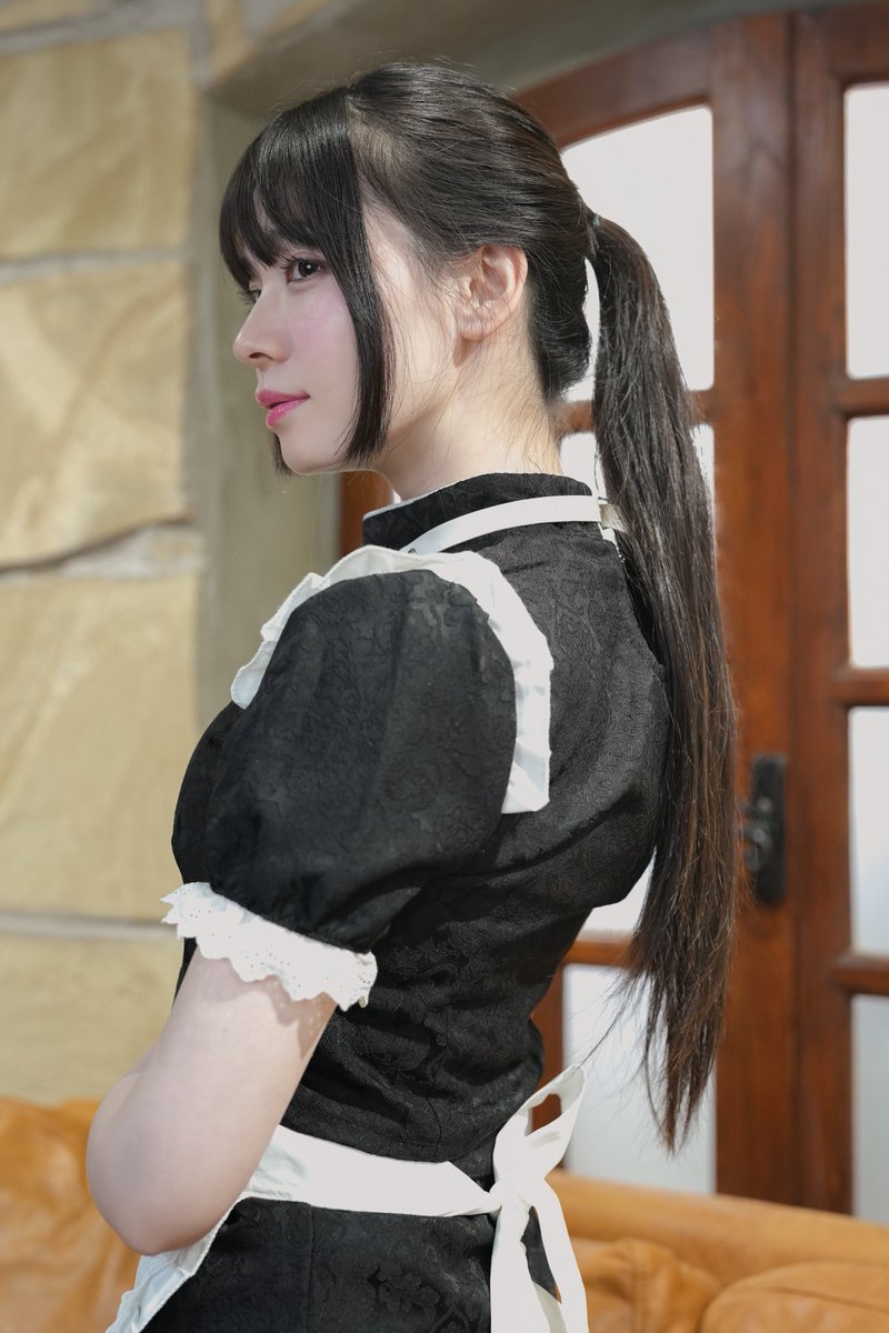 mk1_ph's tweet photo. すずはさん https://t.co/OK7doQpnnk