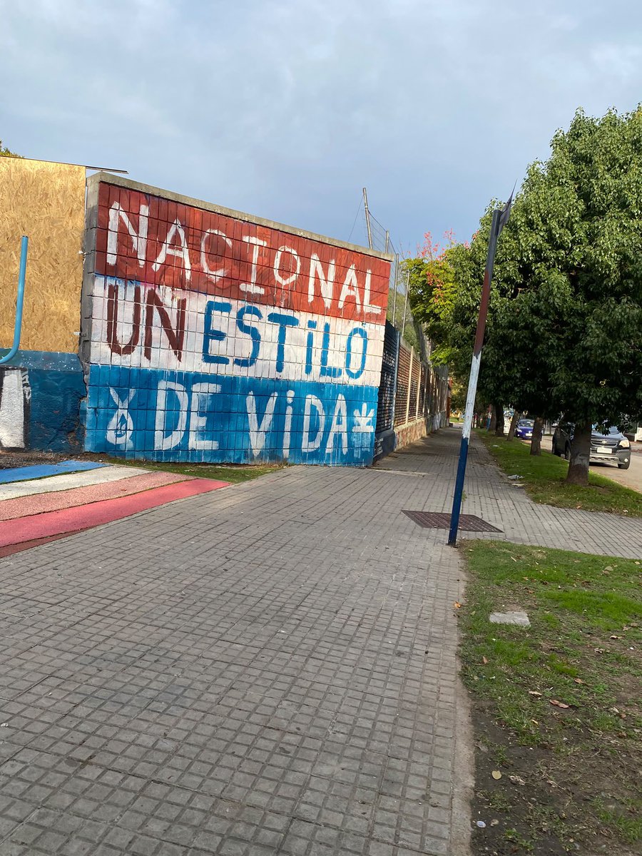 Liiberr_'s tweet photo. https://t.co/5UZc59hdK1