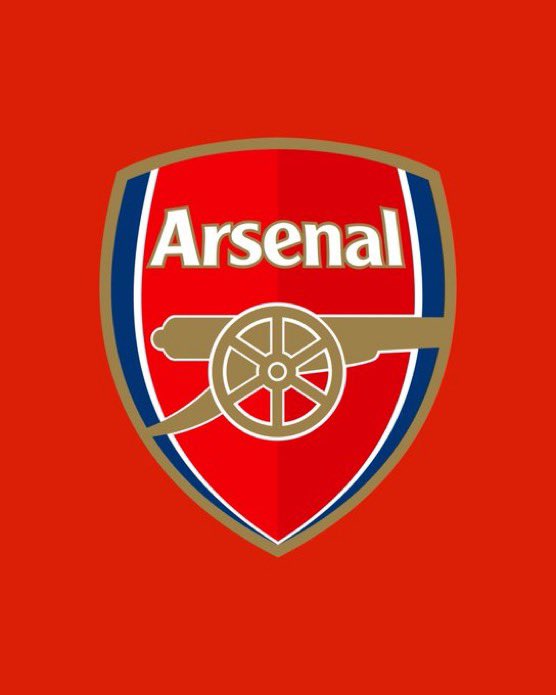 Jerrankingmedi9's tweet photo. Using numbers as case study 

Erling Haaland will DUNK on all Arsenal legends when it comes to strikers position.

Agree or disagree https://t.co/wOD7qc2SVU