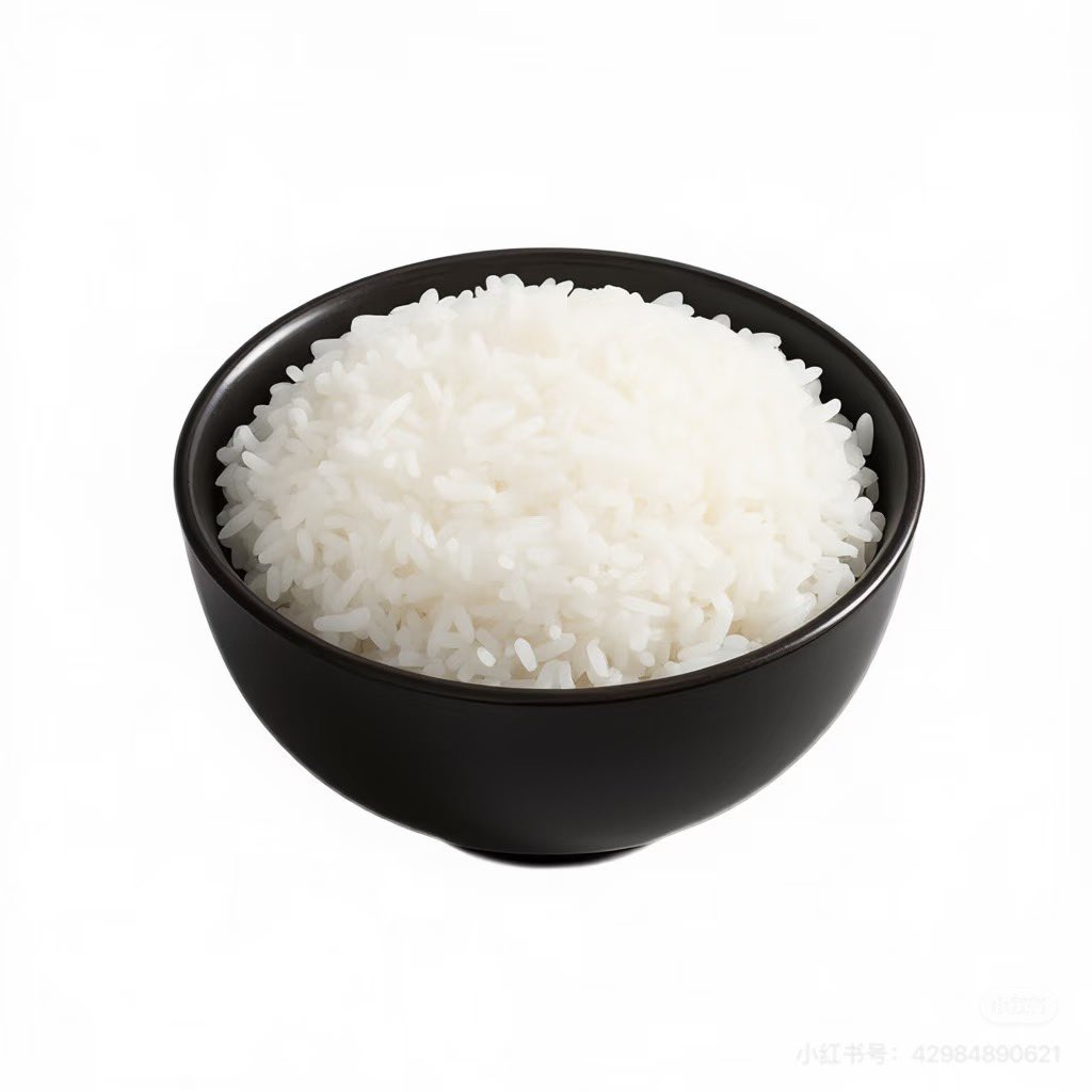 Tide77Alice's tweet photo. RICE. https://t.co/lrR3U72OWM