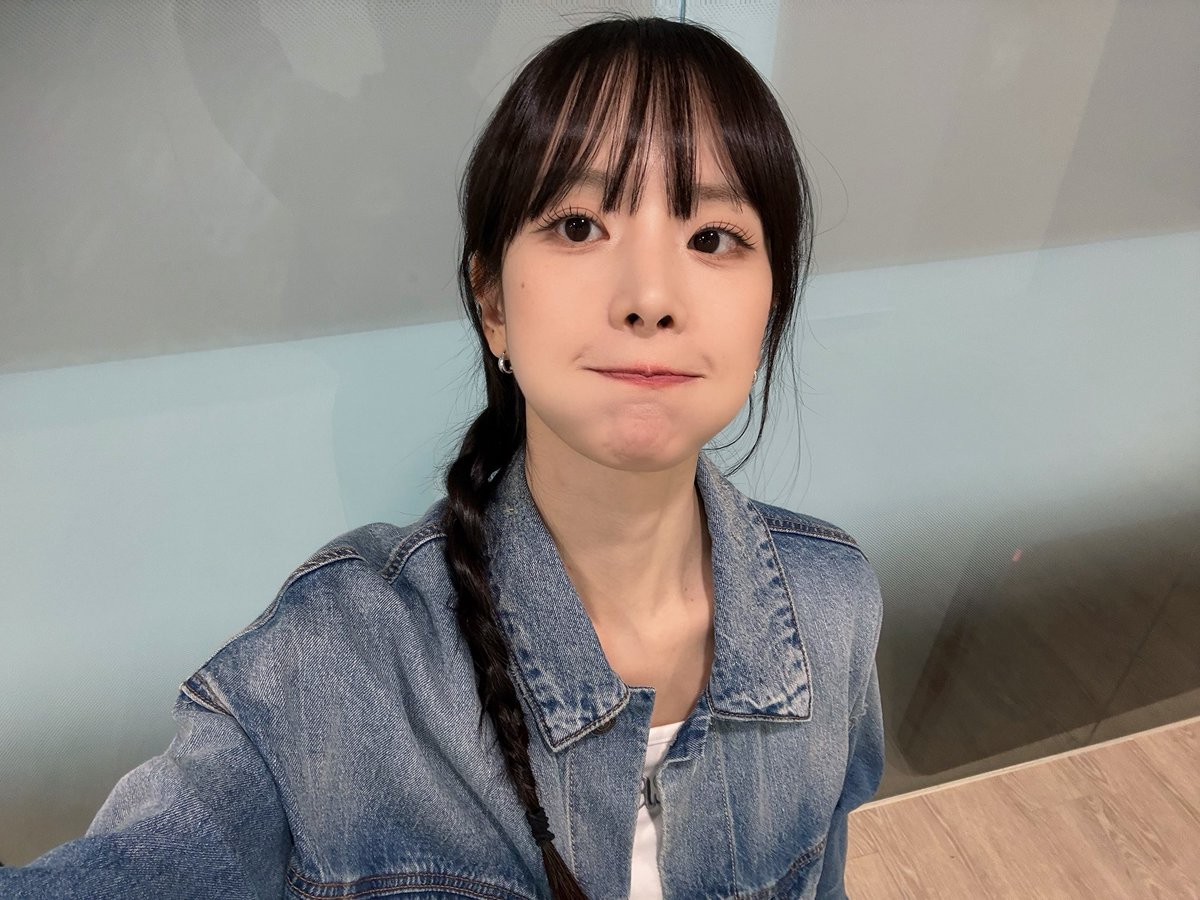 WJSN_Cosmic's tweet photo. [📸] 
260813 #사얼빡 3화

#WJSN #우주소녀
#SEOLA #설아 https://t.co/28vhMQijab