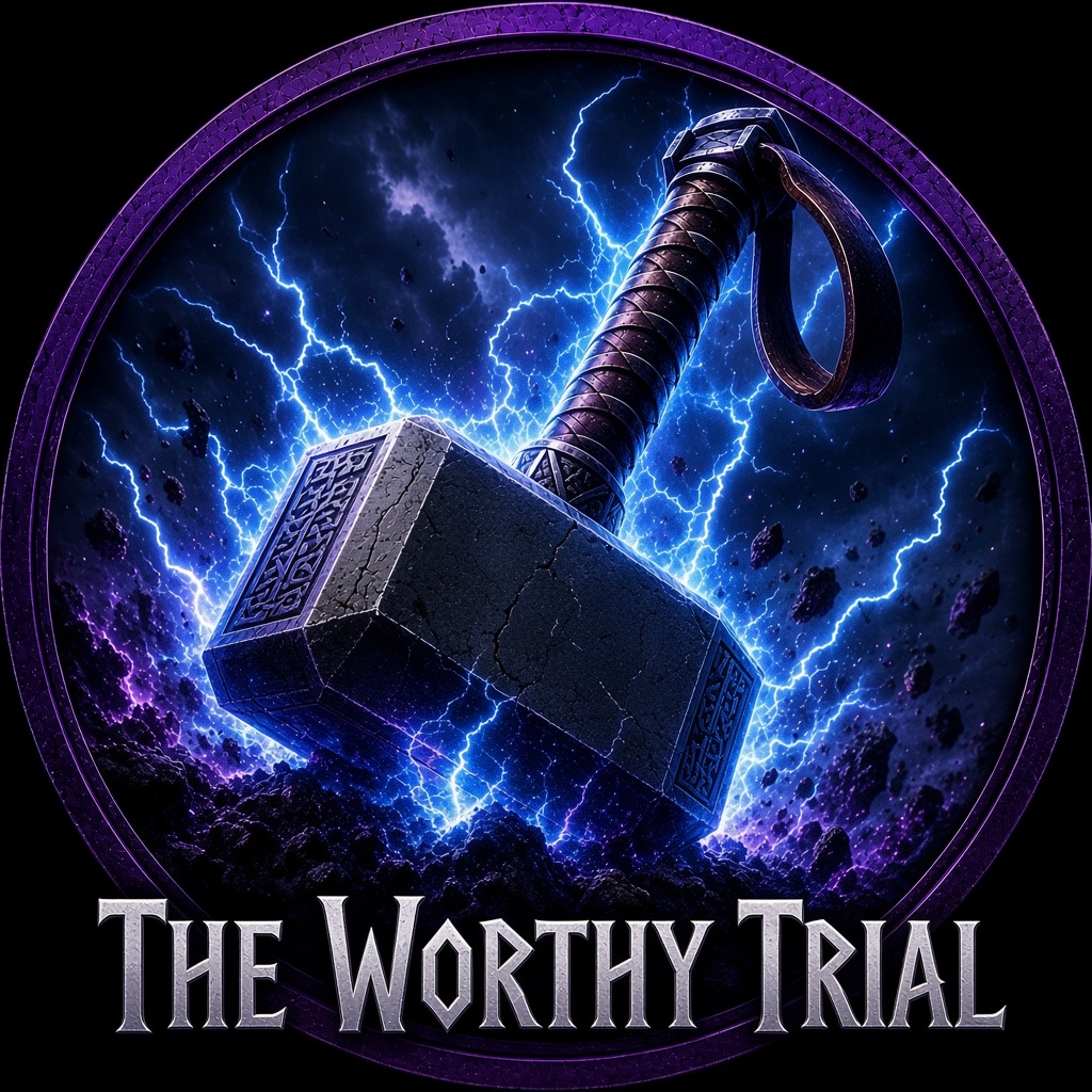 TheWorthyTrial's tweet photo. @ApeIsLive The Worthy one.

BY6obHciAmJXKJESjSyLimQ5BWnBar6KKLGMYJLopump https://t.co/BcYZj0HjVD