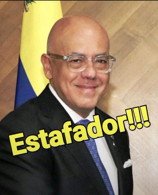 morenoM1512's tweet photo. ..NO LES DEN EL ORO RESGUARDADO EN EL BANCO DE INGLATERRA A ESTOS DESALMADOS NO..NO..Y NO..  SE LOS ROBARAN EN EL ACTO..ESE ORO ES DE VENEZUELA ES DE LOS VENEZOLANOS..ES PARA LOS HOSPITALES..ES PARA LOS NIÑOS CON CANCER..PARA LOS ABUELOS QUE LUCHARON TODA SU VIDA POR ESTE PAIS https://t.co/2bg2BwoCkX