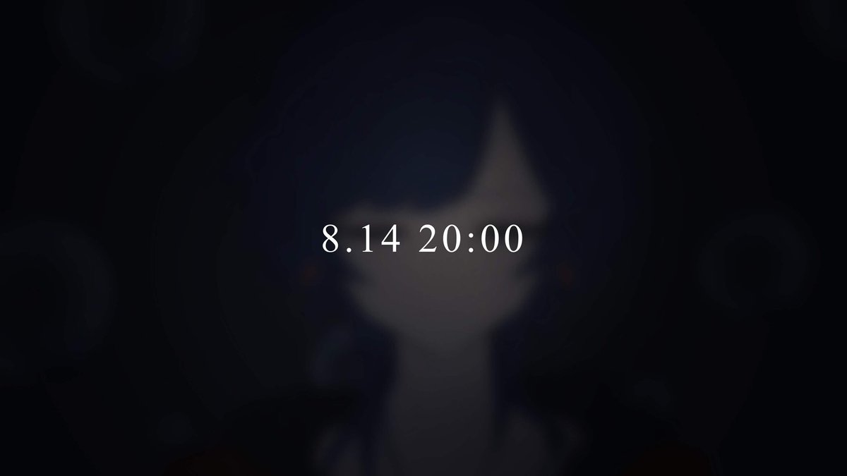 KANSOKU___'s tweet photo. Coming soon... https://t.co/p3PGCTeFv8