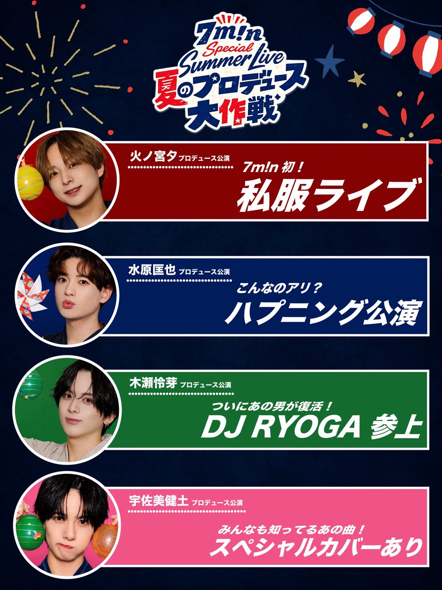Yapp!(やっぴ) (@1016Kn) / Posts / X