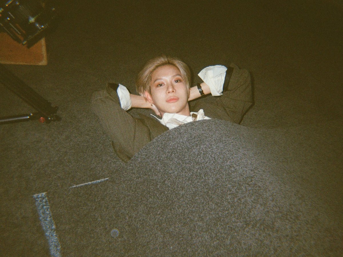Taemin_Xoalsox_'s tweet photo. https://t.co/MiPNYoulks