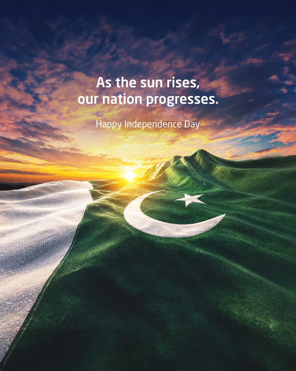 DibPakistan tweet picture