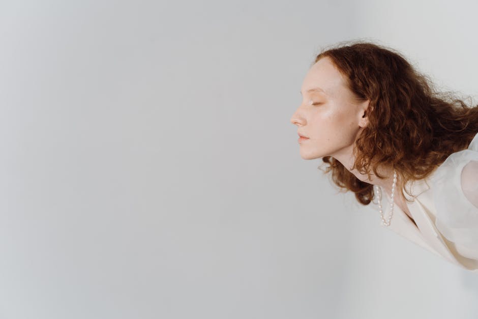 MeredithCicali's tweet photo. الحياة أجمل عندما يجمع الأمان في وعد تصبح الأمل أبدي. danna wiemann💚 https://t.co/RchxRgvB1L