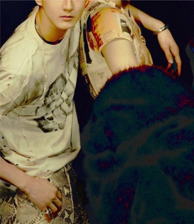 feverush's tweet photo. Do It Fast, Do It Slow 
(You Control the Tempo)

💙 a wonki / nikwon au
💙 5109 words
💙 https://t.co/e5laVmSjgL

rated e; childhood best friends to fwb; top!rk x bottom!jw; light bdsm; tie kink; handcuffs; dacryphilia; undernegotiated kinks; wonki are freaks https://t.co/HJqM1x6Z8W