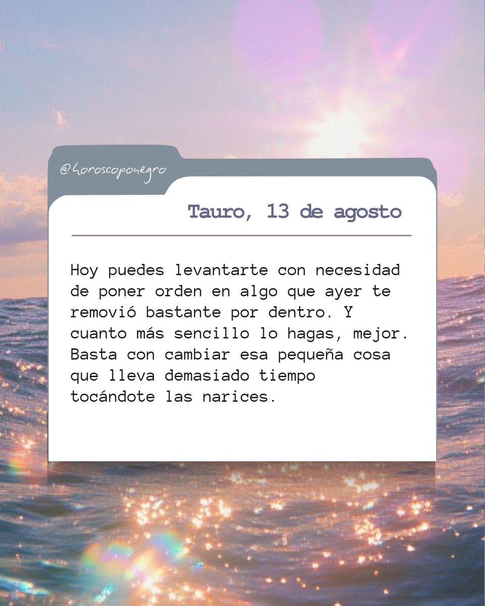 tauro_hn's tweet photo. ✨ ♉ ✨ https://t.co/e8iRD53pWG
