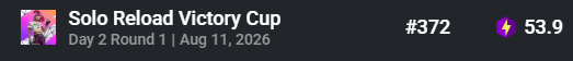 certfn7's tweet photo. @kunofnb @ytlyts didnt even qual finals g cant be talking down on a tourney u didnt make https://t.co/qoJtNTa9xB