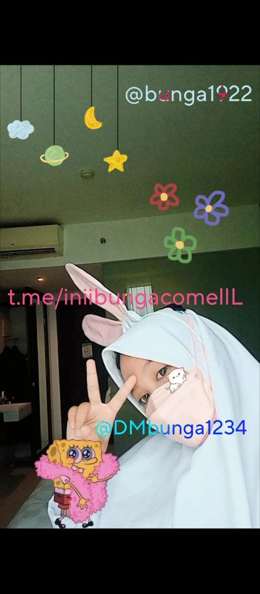 BoLampung_'s tweet photo. Available kota lampung kuyy 🌷

#bolampung #availlampung #expolampung #openbolampung 

Info rate dan Rules DM aja yaww, makaciiw 😙 https://t.co/iAdVVttChl