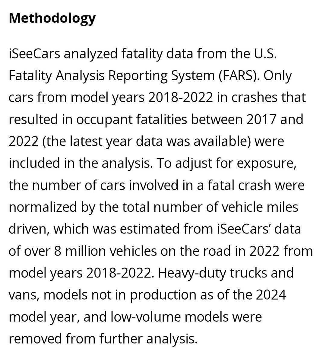 YeOftheWest's tweet photo. @SunflowerEvryDy @Cadofatl @elonmusk This doesnt include recent years where the number of tesla related incidents has grown. https://t.co/ttTtw0kp5r