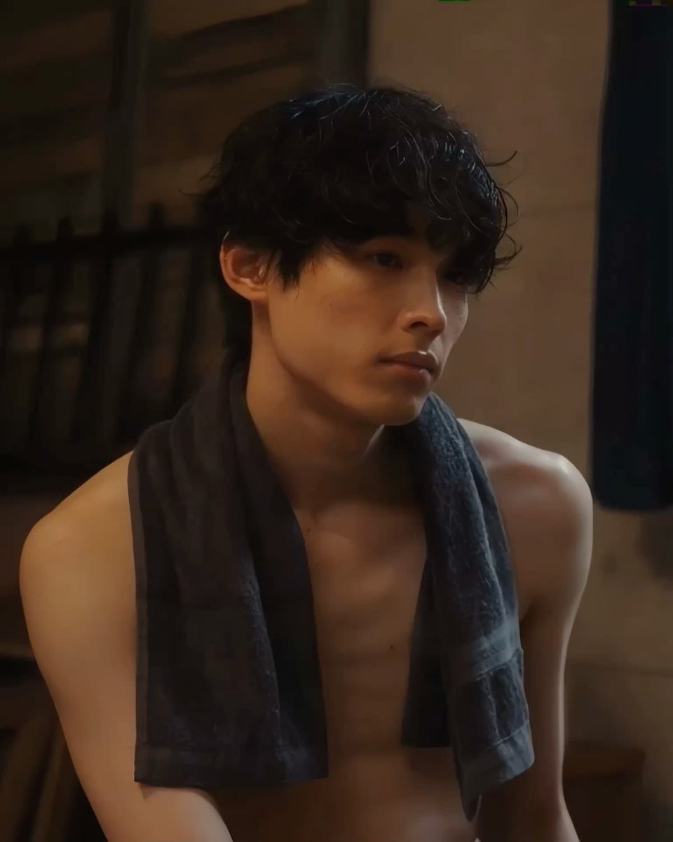 matsumurahok_'s tweet photo. 😺
#松村北斗 https://t.co/3qz2naYNSa