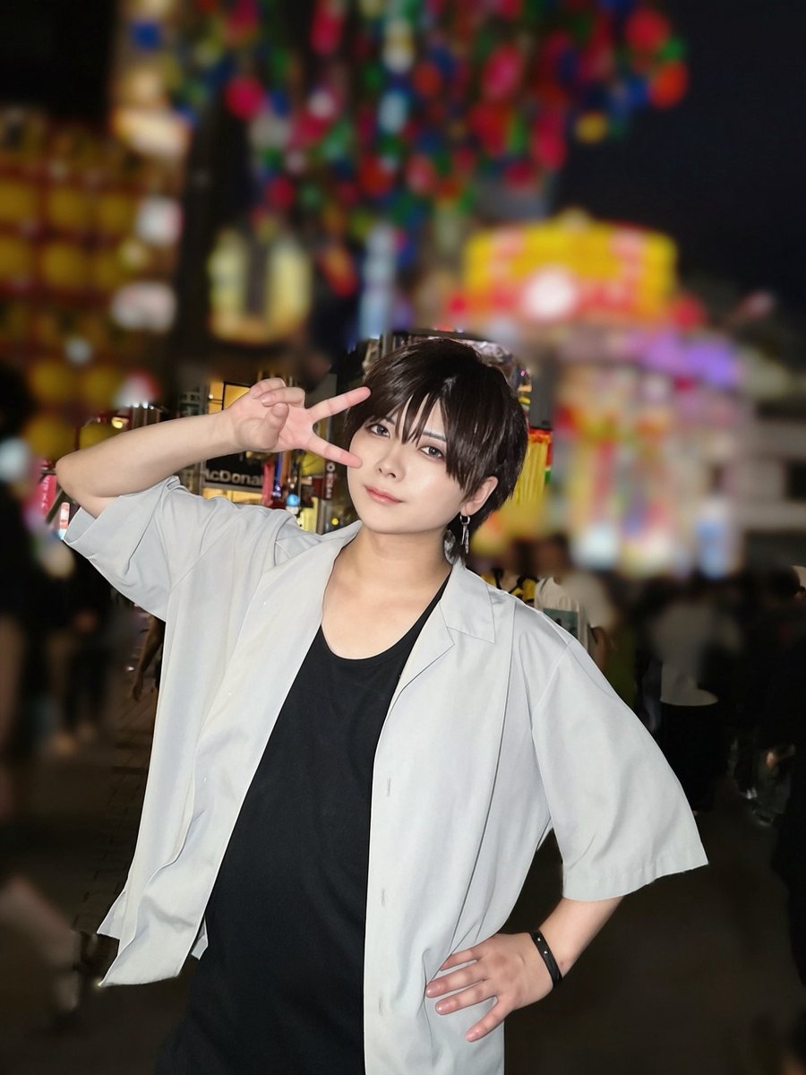 Second_ogyt's tweet photo. 真夏の空見上げ、
その手握り締めてこう思った。 https://t.co/Aia1LKtSPm