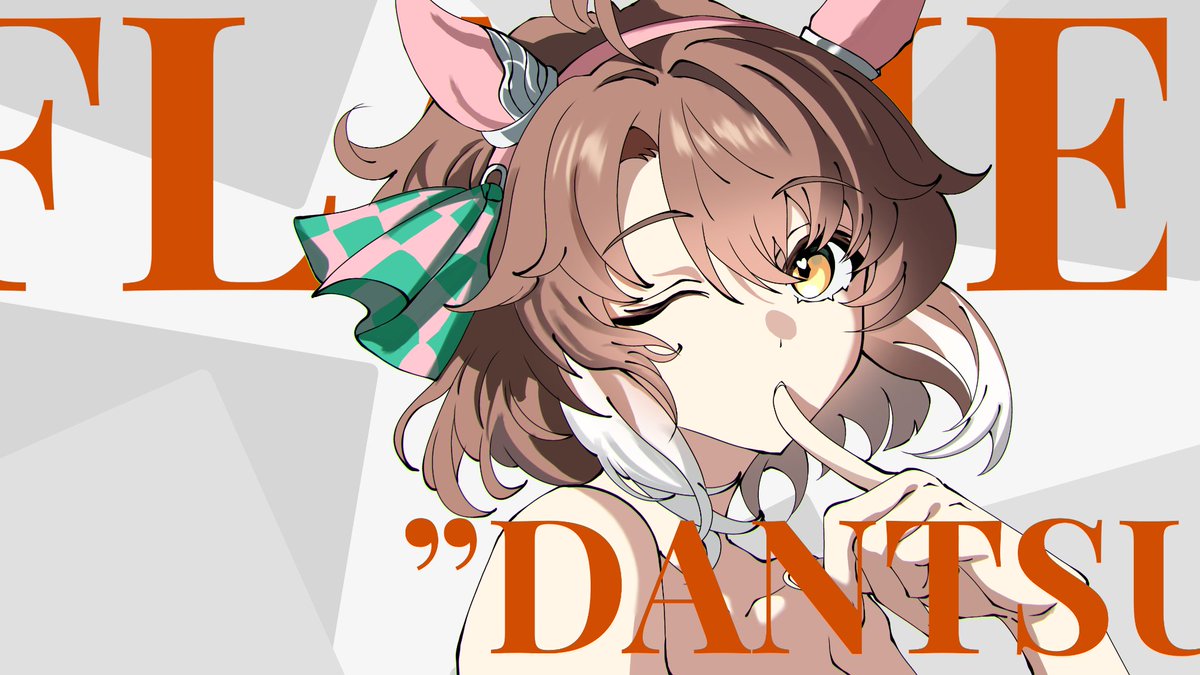 _V0rtigern_ tweet picture