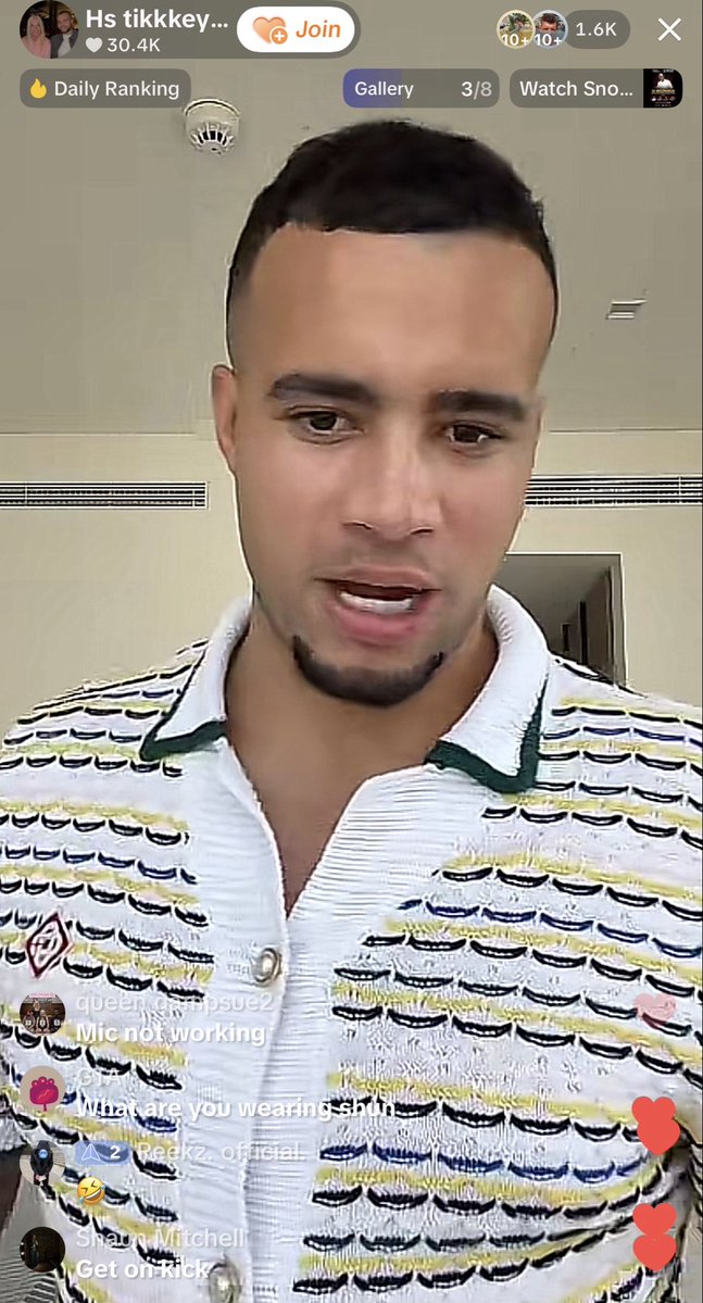 Gta7Pp's tweet photo. Some zesty top shun https://t.co/wIGKkV8E9p