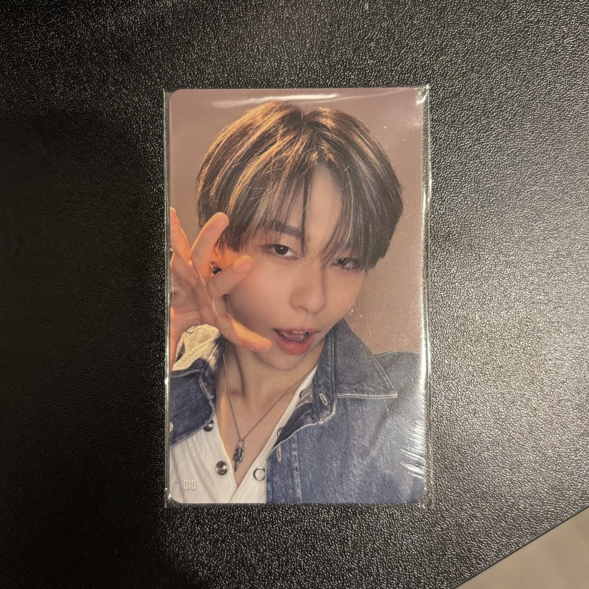 _taku3i_'s tweet photo. KO1KEYZ コイキーズ 1st FAN MEETING
ファンミトレカ グッズ交換

求7000円 トレカ 照井 

譲 7000円 トレカ 濱田

郵送希望です。お気軽にお声かけください。 https://t.co/Hpq3Qmp41K