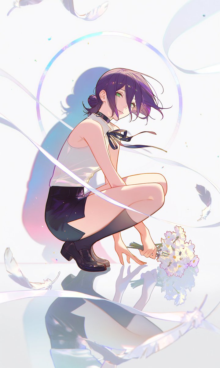 HANA (@HANA999) / Posts / X