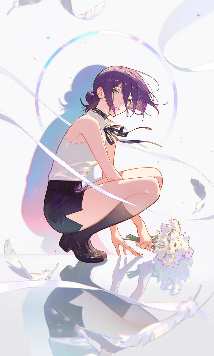 HANA (@HANA999) / X