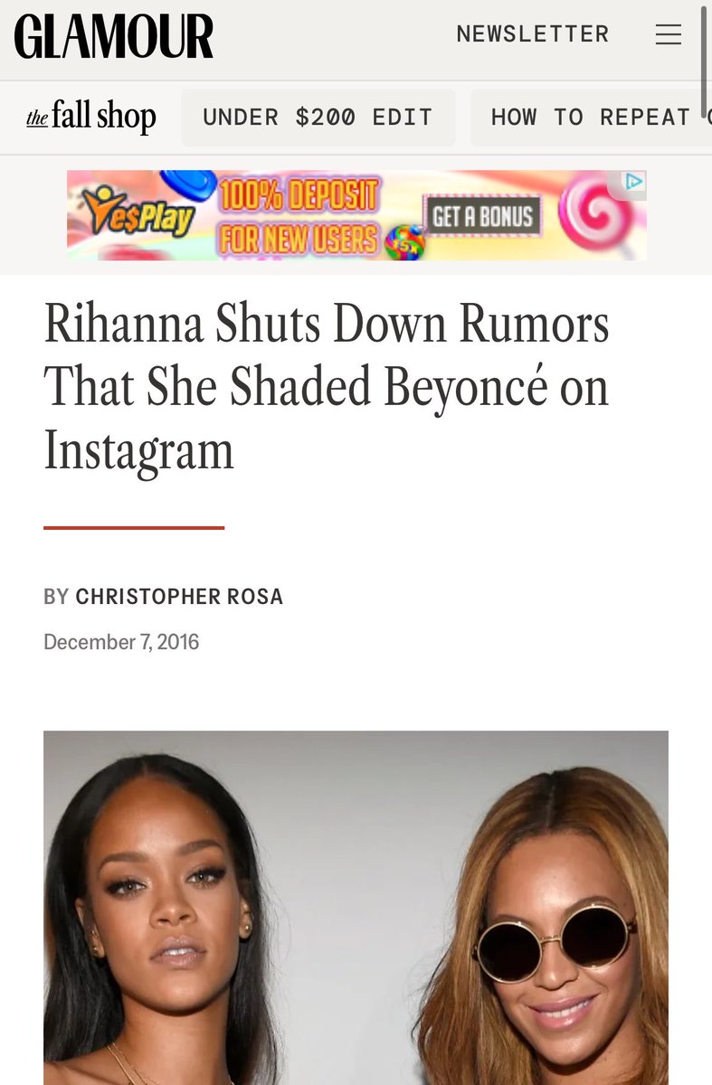 LeeLovesBey's tweet photo. claiming badgal was never a pussy ass latto with her shade is so funny https://t.co/EThju8lLgP