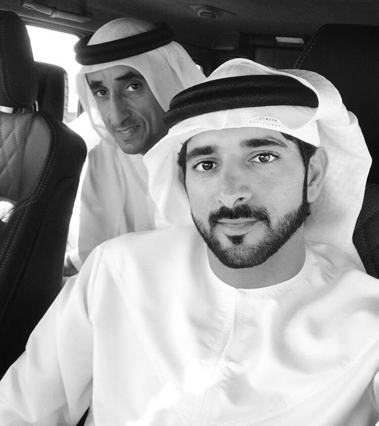 uncle_saeed3009's tweet photo. 🇦🇪❤️ https://t.co/Jjv6GpsxTm