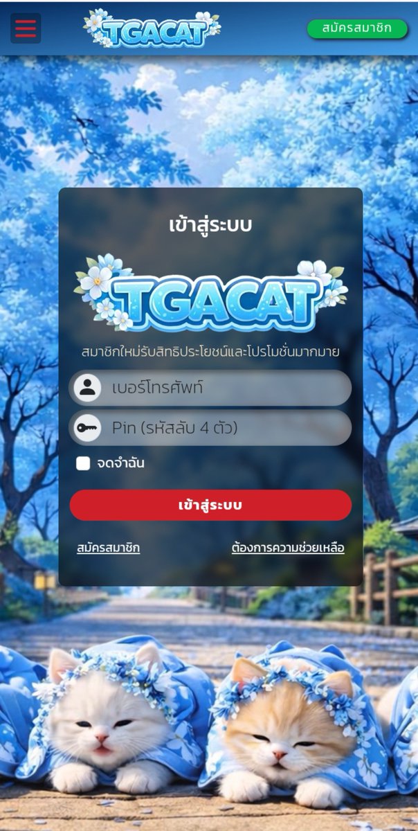 MMxxfs's tweet photo. https://t.co/h12kKpAmHC
สนใจกดที่ลิ้งค์เลยครับ
รองรับวอเลท💯
จ่ายดีแตกดี💯 https://t.co/UXmmNy8bdv