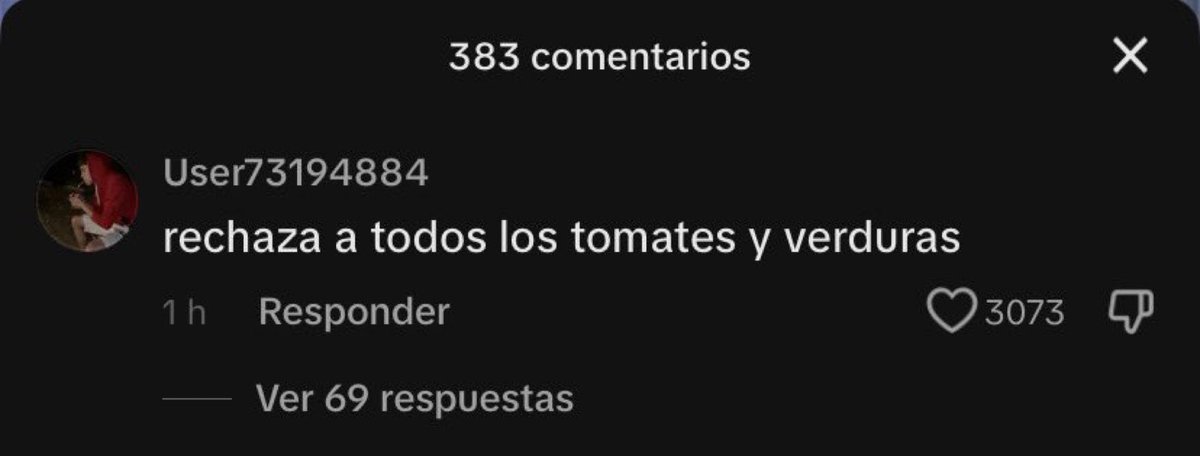 Jimbo666xL's tweet photo. No puedo más https://t.co/jKC7Chu28v